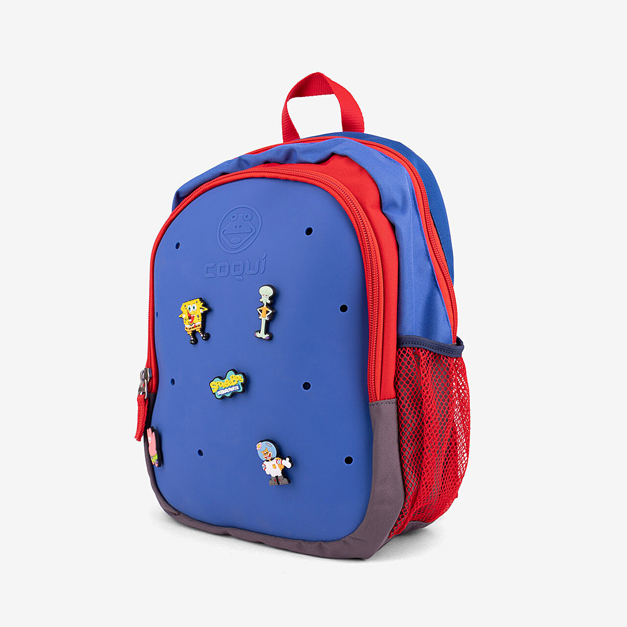 Kid’s Bags Coqui One Size