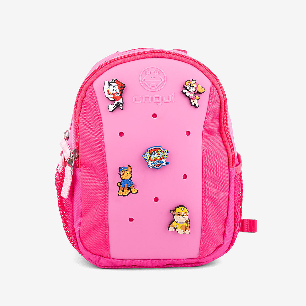 Kid’s Bags Coqui One Size