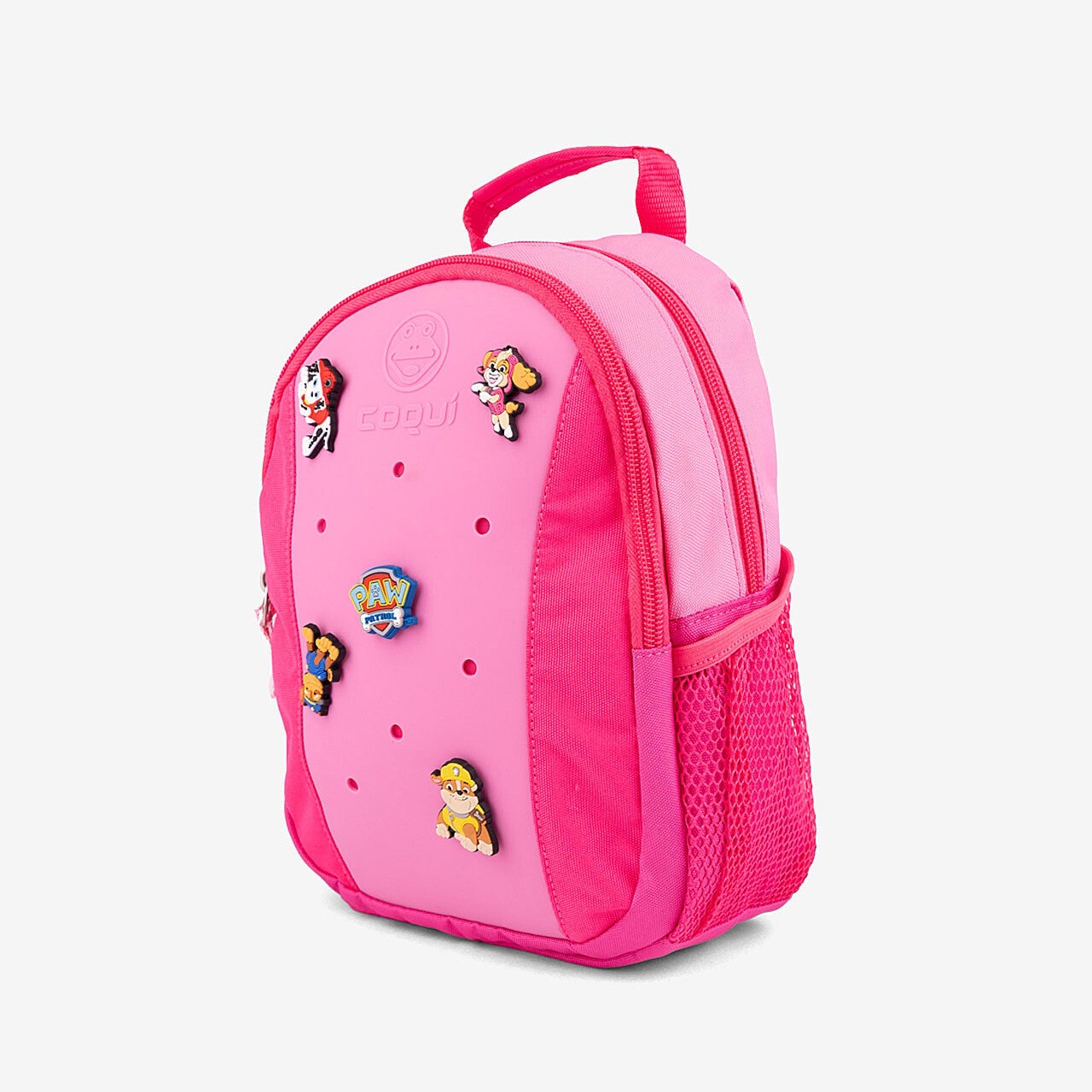 Kid’s Bags Coqui One Size