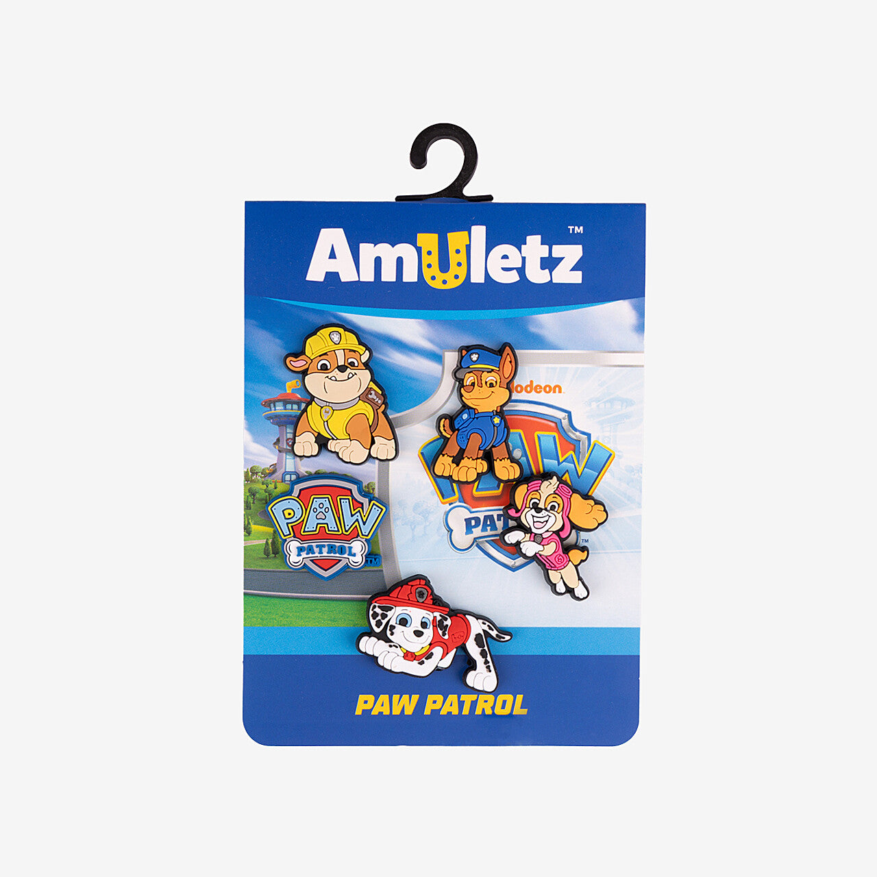 Kid’s Bags Coqui One Size