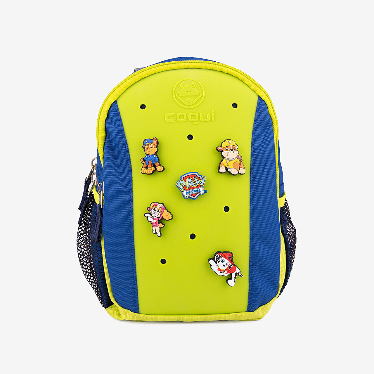 Kid’s Bags Coqui One Size