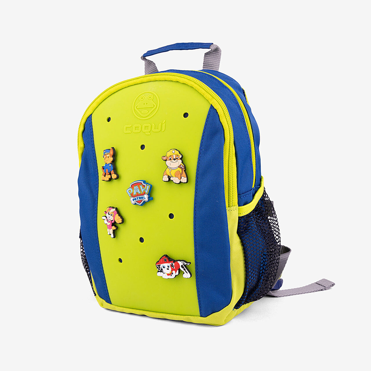 Kid’s Bags Coqui One Size
