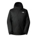 The North Face Casual Vinterjakke Mænd