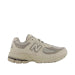 Scarpe da ginnastica New Balance Jr