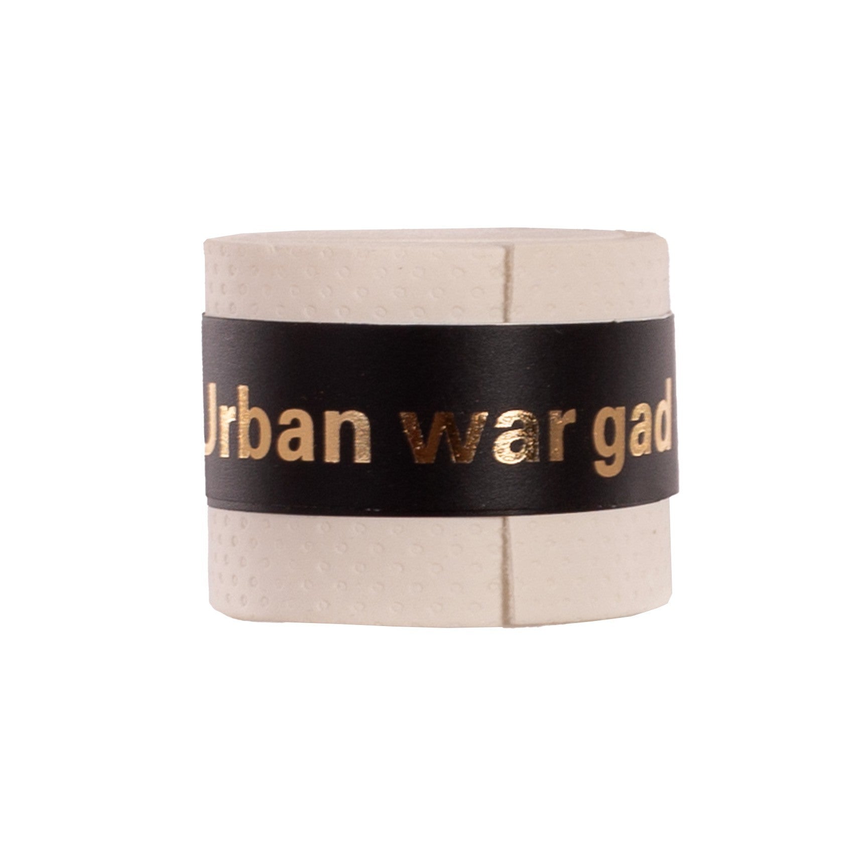 Sachet 200 Surgrips Blanc