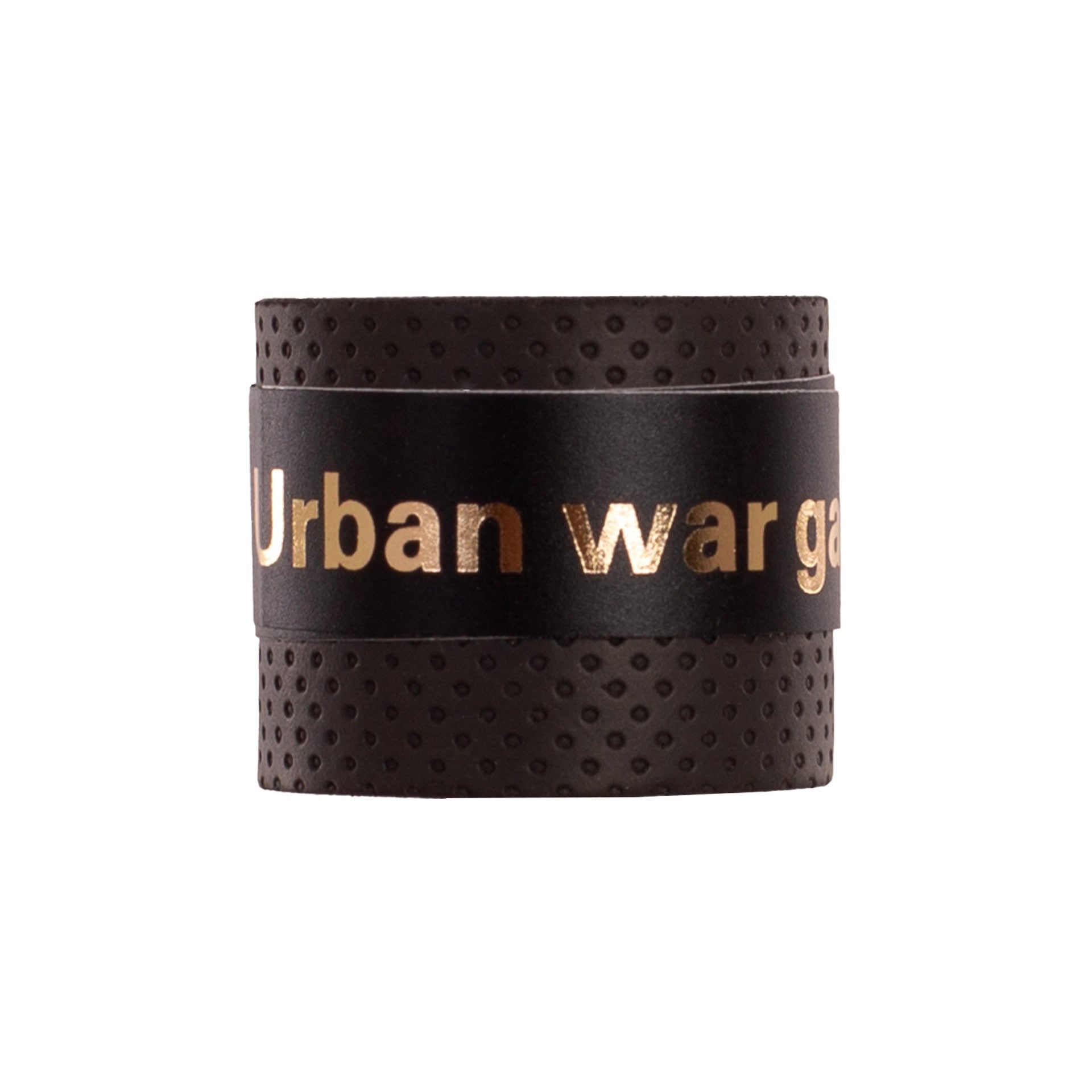 Geanta 200 Overgrips Negru