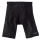 Beco Competition Jammer Black