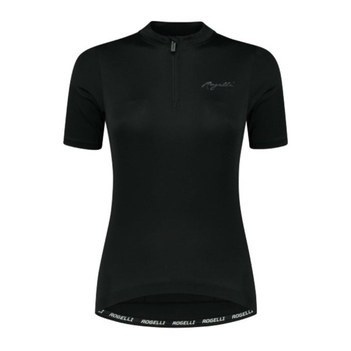 Dámský cyklistický dres Rogelli