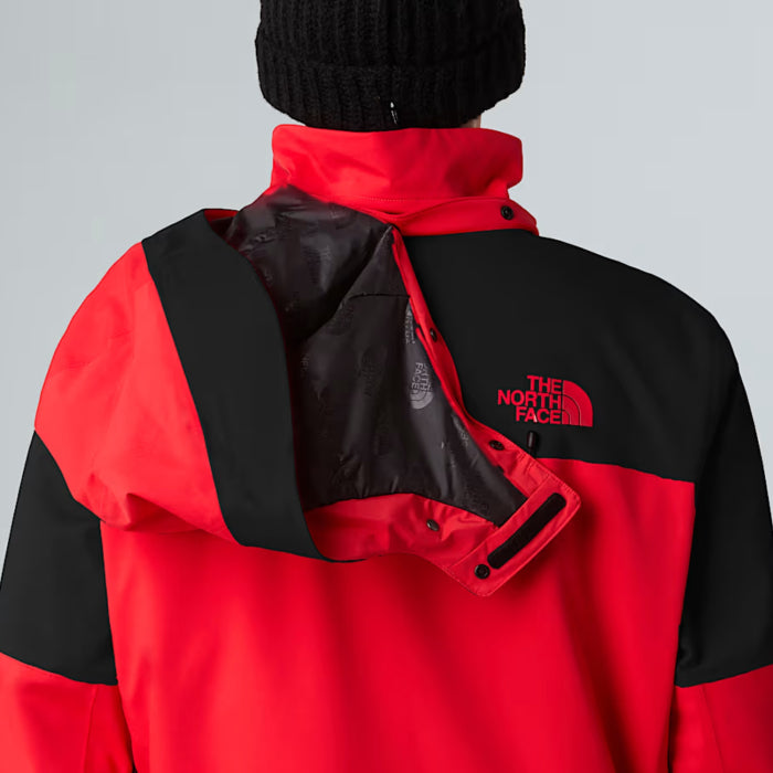 The North Face Ski Jacket Men
