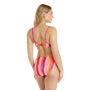 Ten Cate Bikinitrosa dam