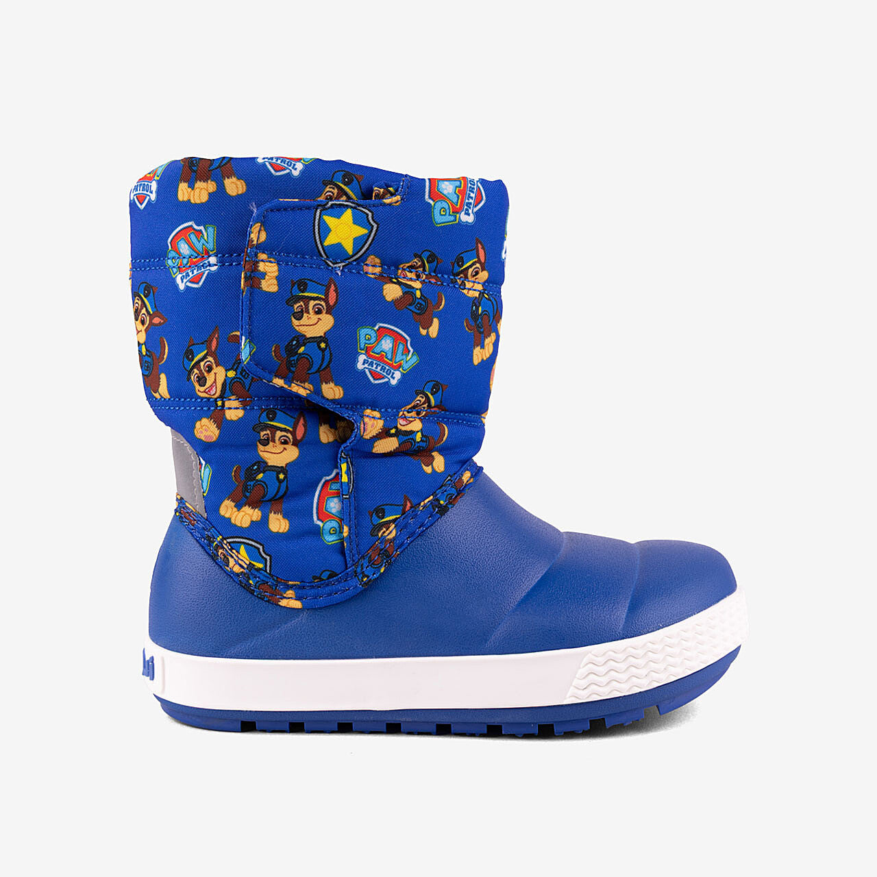 Kids’ Winter Boots Coqui