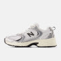 New Balance Sneakers Sr