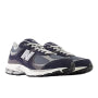 New Balance Herren-Sneaker