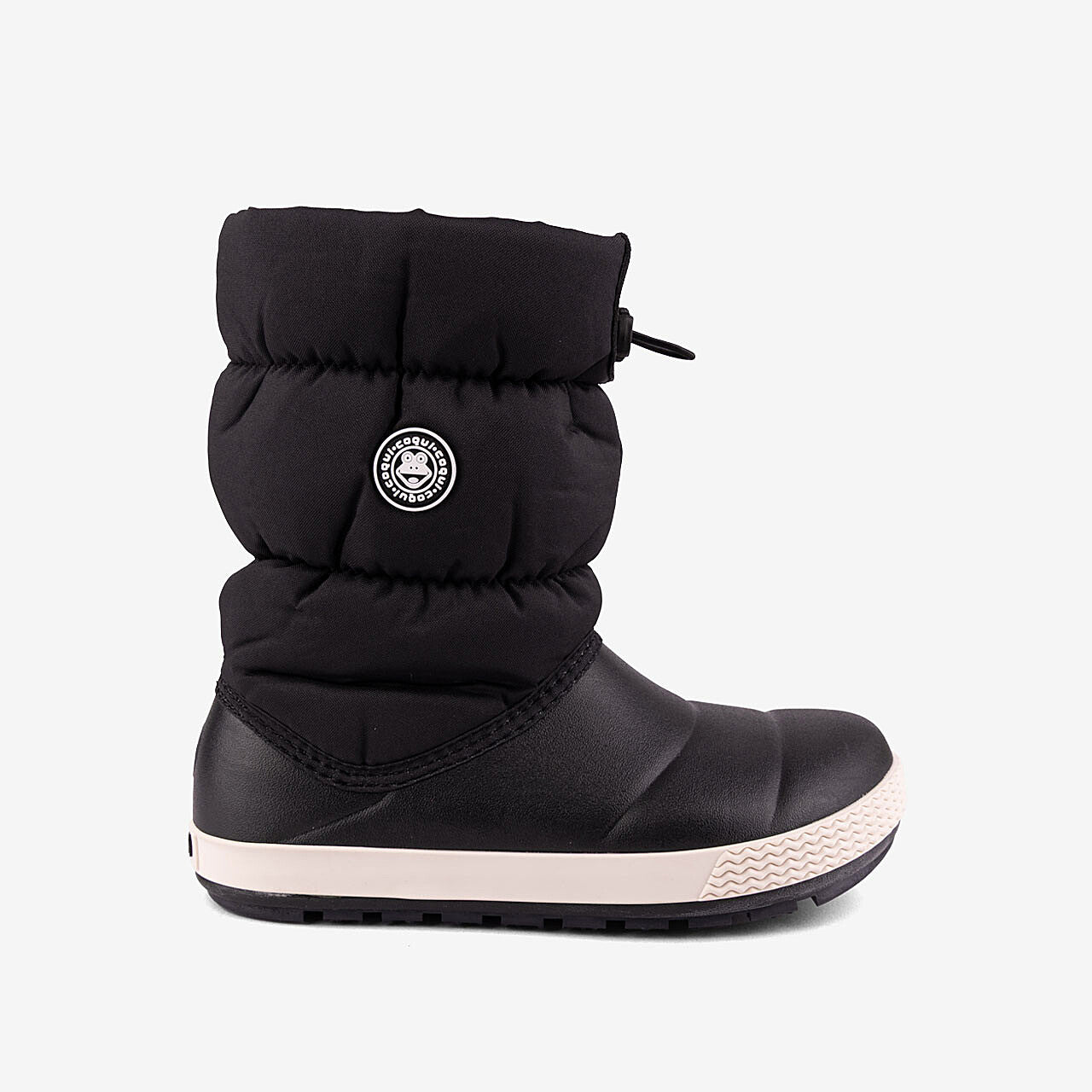 Botas de inverno infantil coqui 34