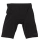 Beco Competition Jammer Black
