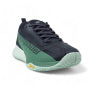 Bullpadel Padel Shoes Men