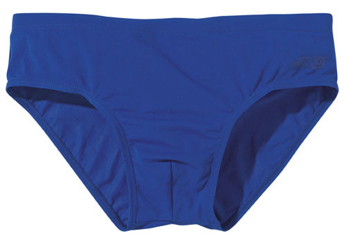 Бански гащи Beco Competition Blue