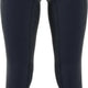 Дамски клин Adidas Wmstight 7/8 Fast Impact Legend Ink Black