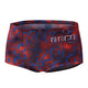Beco Competition Swim Boxerky červené