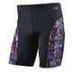 Beco Competition Jammer Black