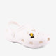 Amuletz Coqui Mix