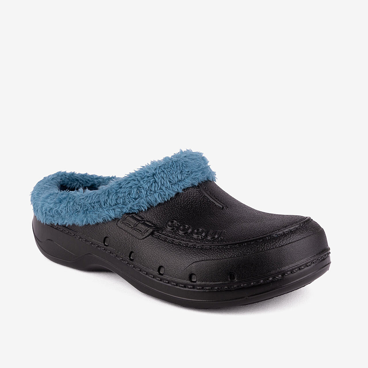 Botas de Inverno Femininas Coqui