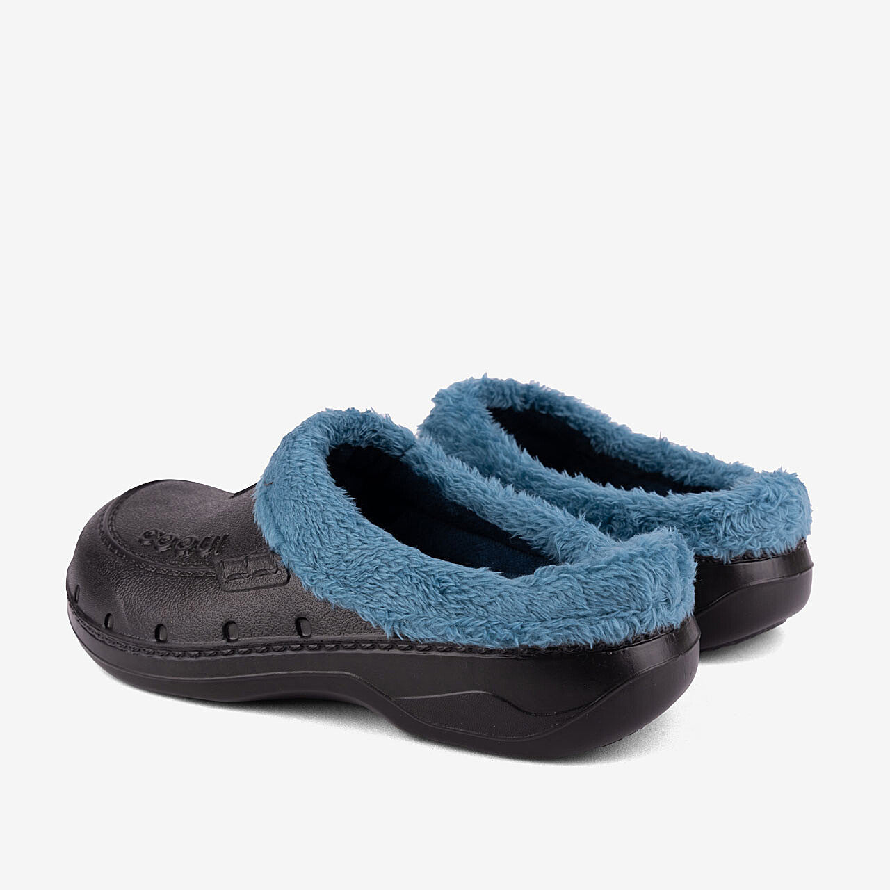 Botas de Inverno Femininas Coqui