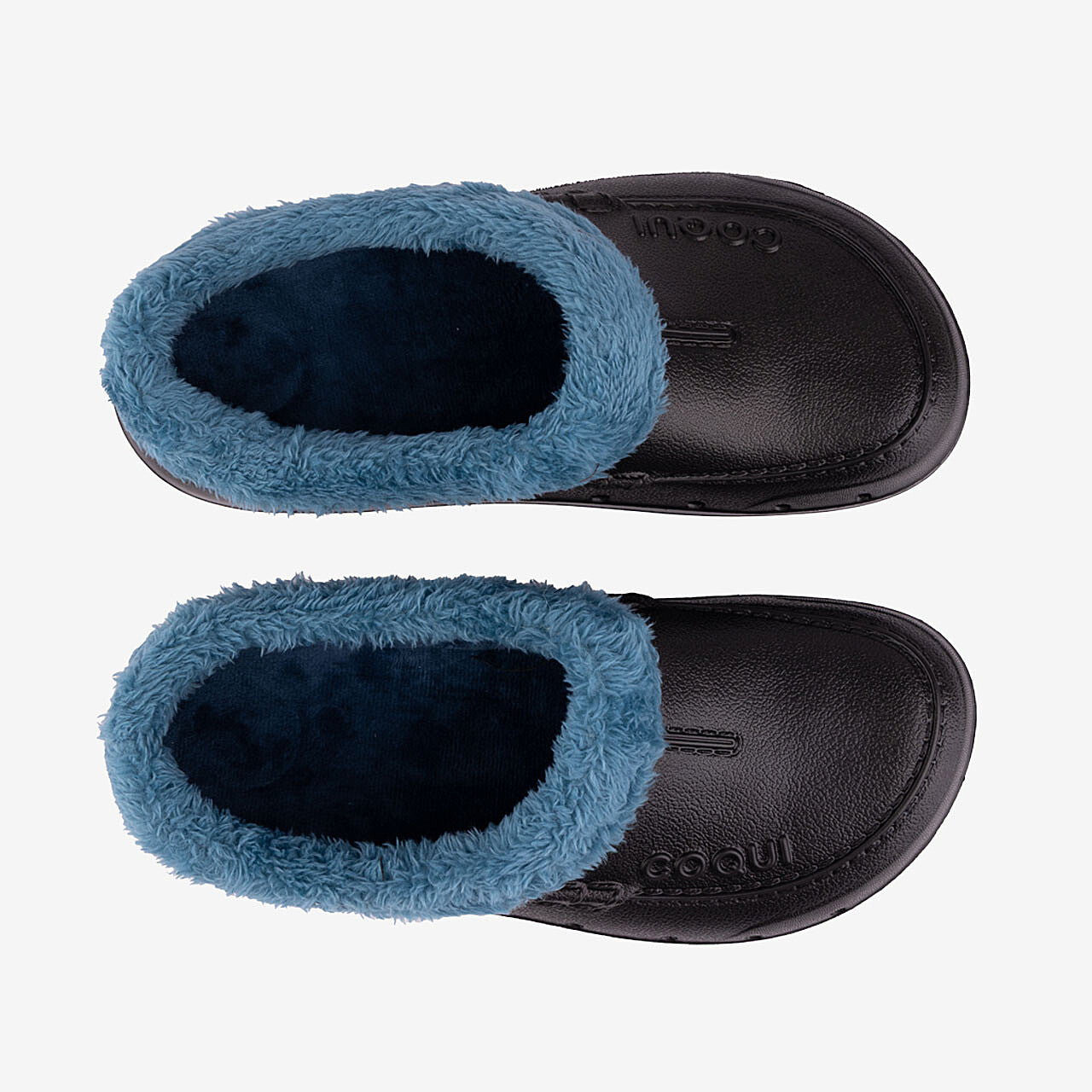 Botas de Inverno Femininas Coqui