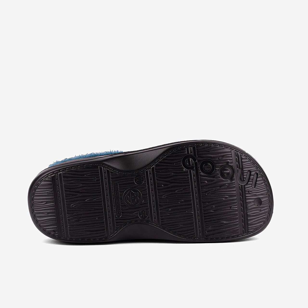 Vinterstövlar för dam coqui 39