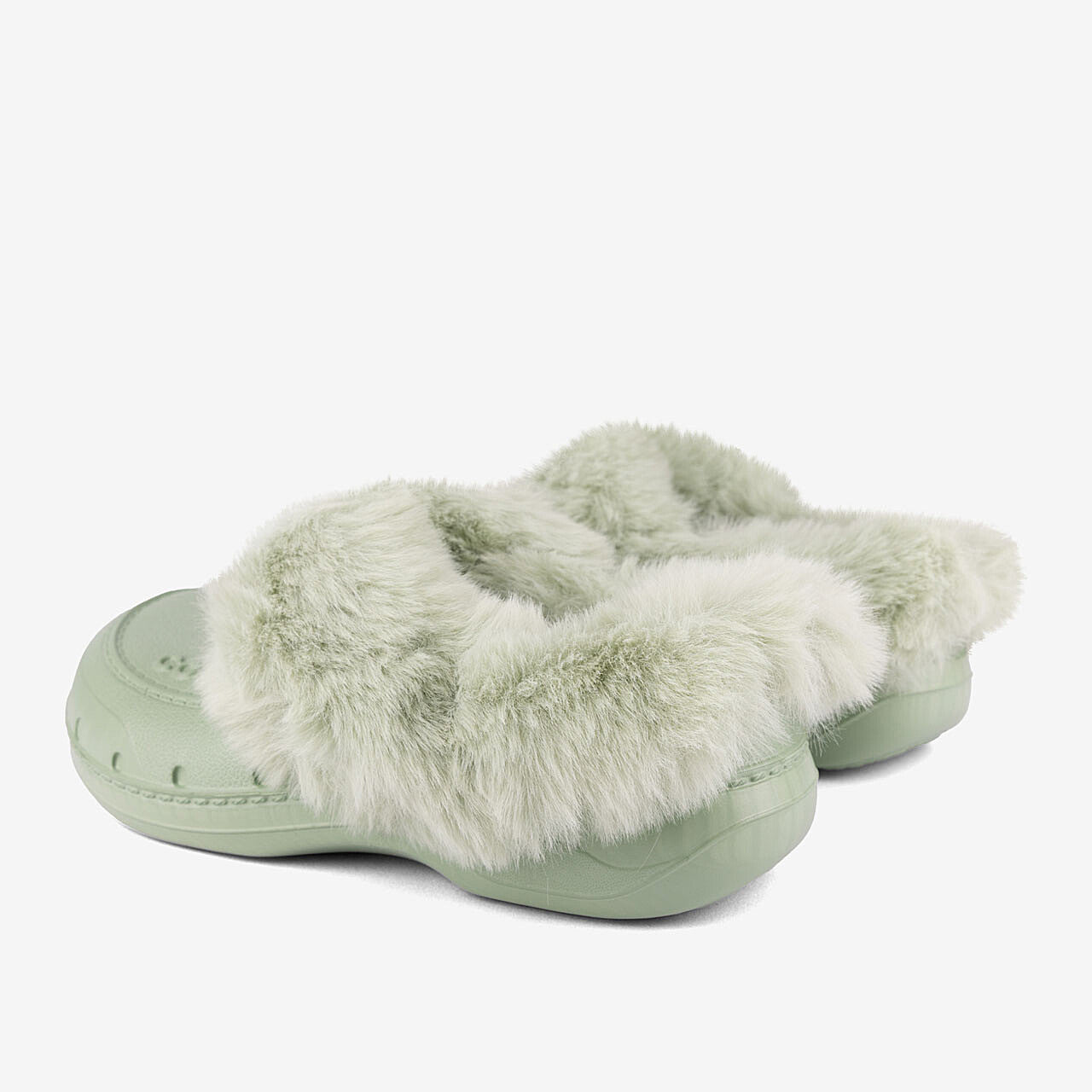 Bottes d’hiver pour femmes Coqui