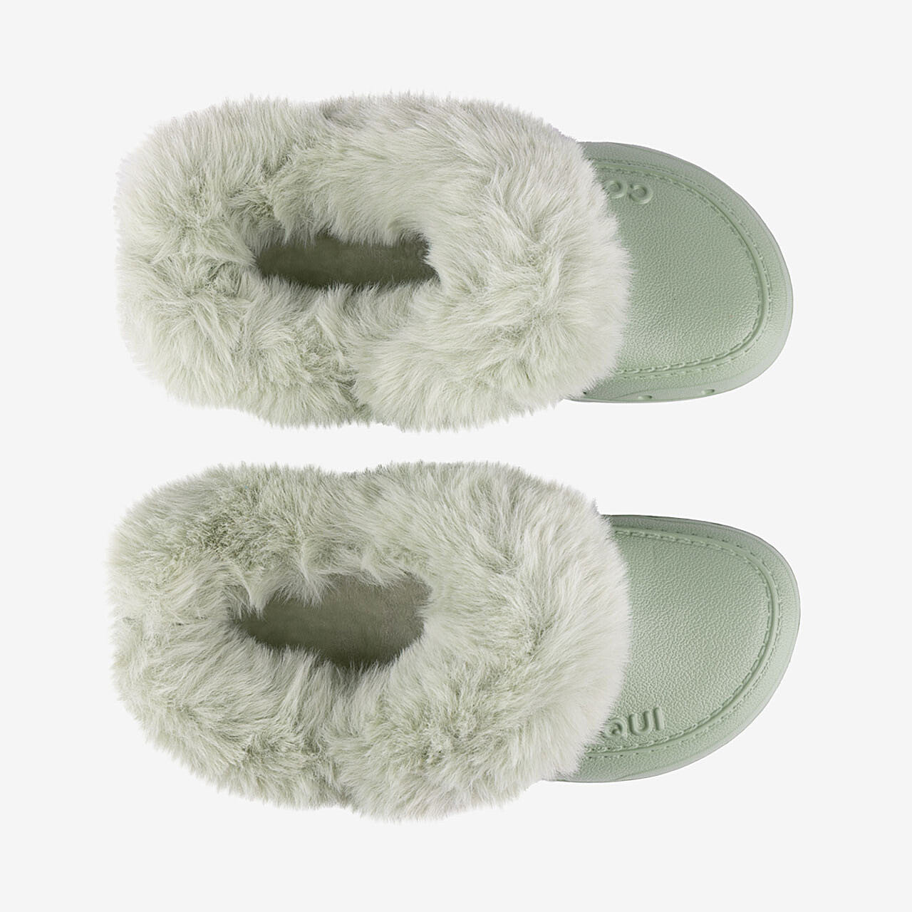 Bottes d’hiver pour femmes Coqui
