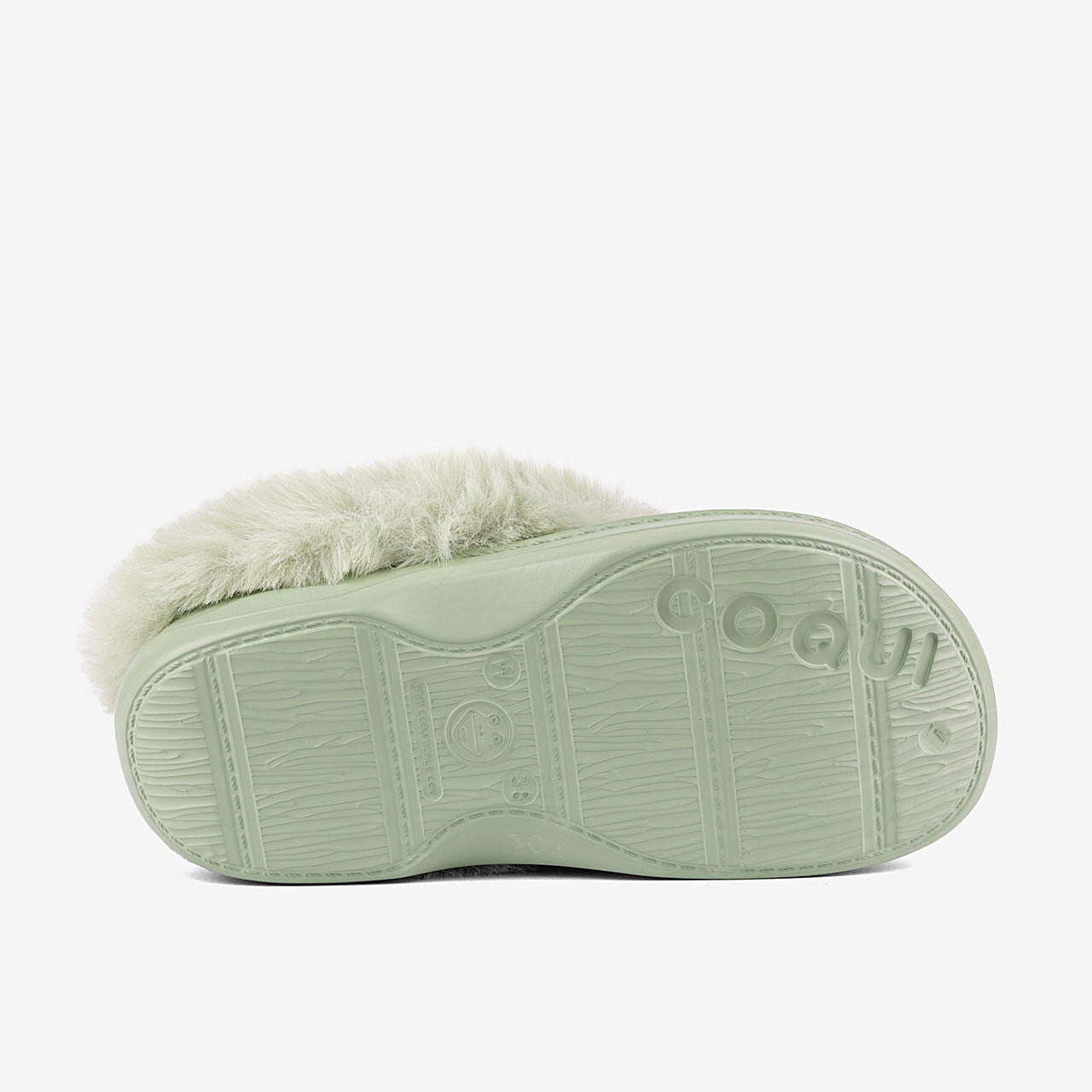 Bottes d’hiver pour femmes Coqui