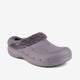 Bottes d’hiver pour hommes Coqui