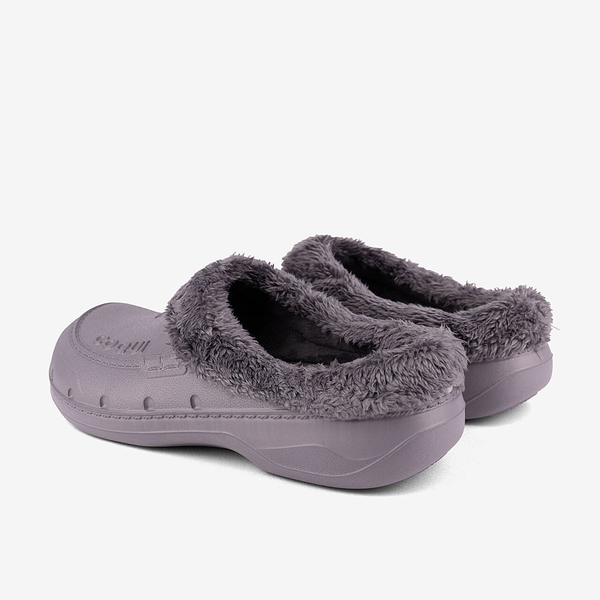 Bottes d’hiver pour hommes Coqui