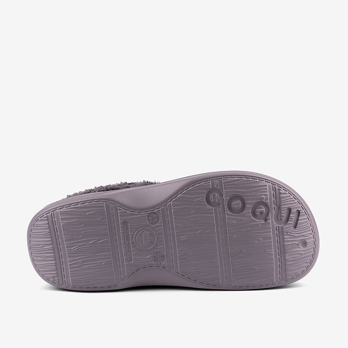 Bottes d’hiver pour hommes Coqui