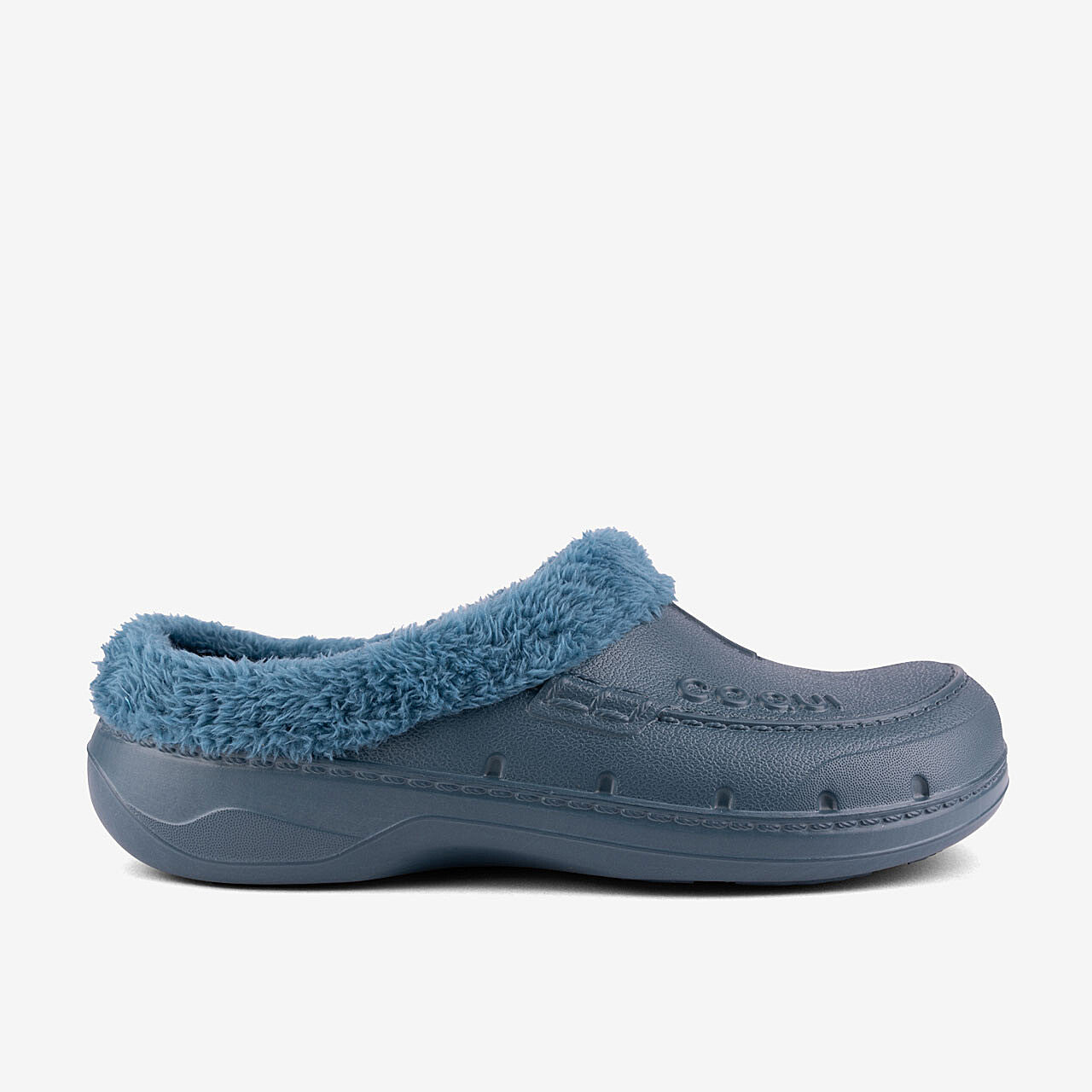 Botas de Inverno Masculinas Coqui