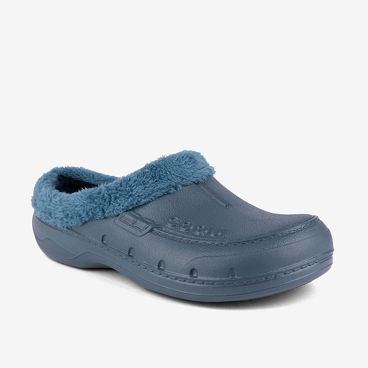 Botas de Inverno Masculinas Coqui