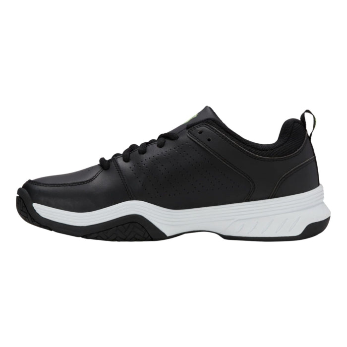 K-swiss Мъжки обувки за тенис