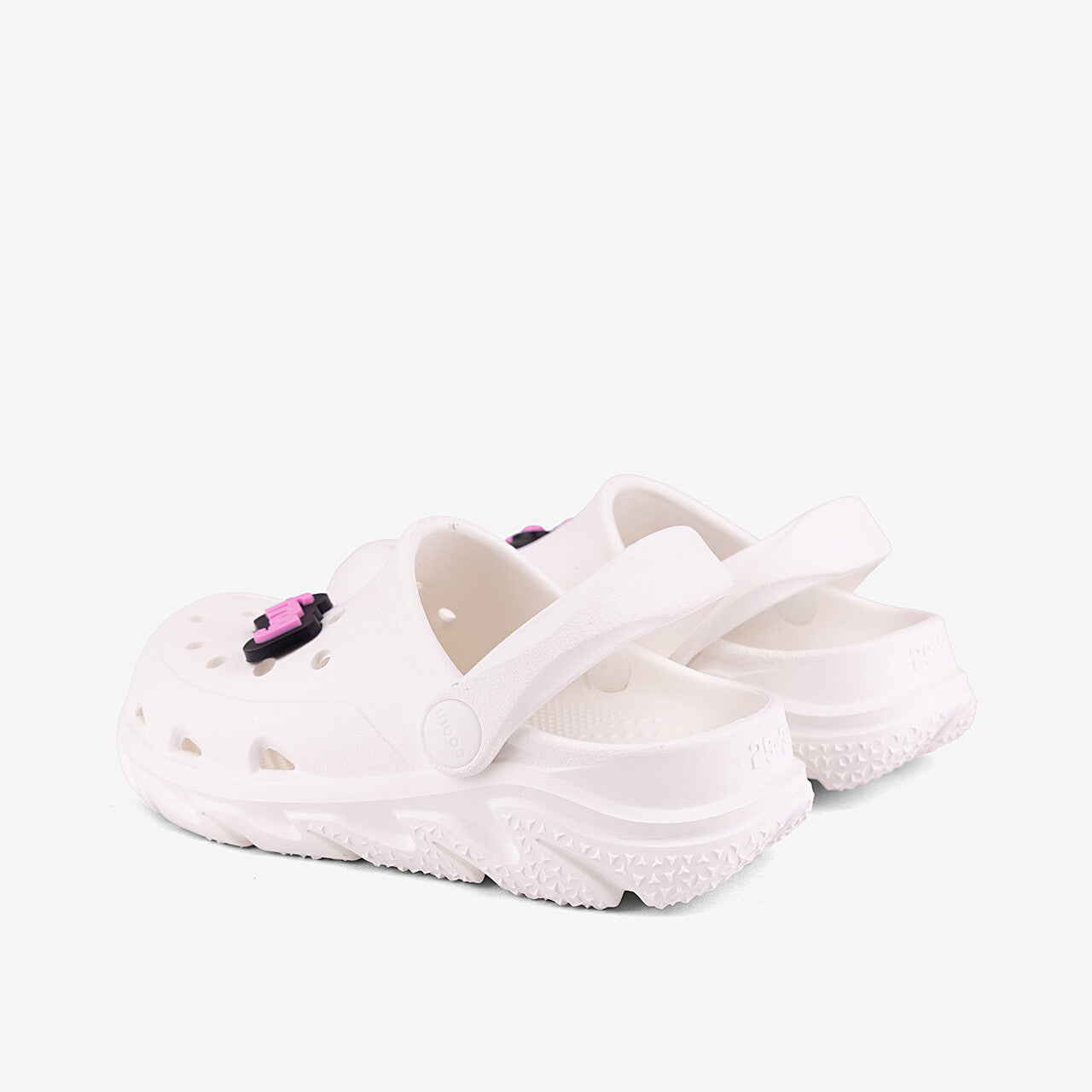 Kid’s Clogs Coqui