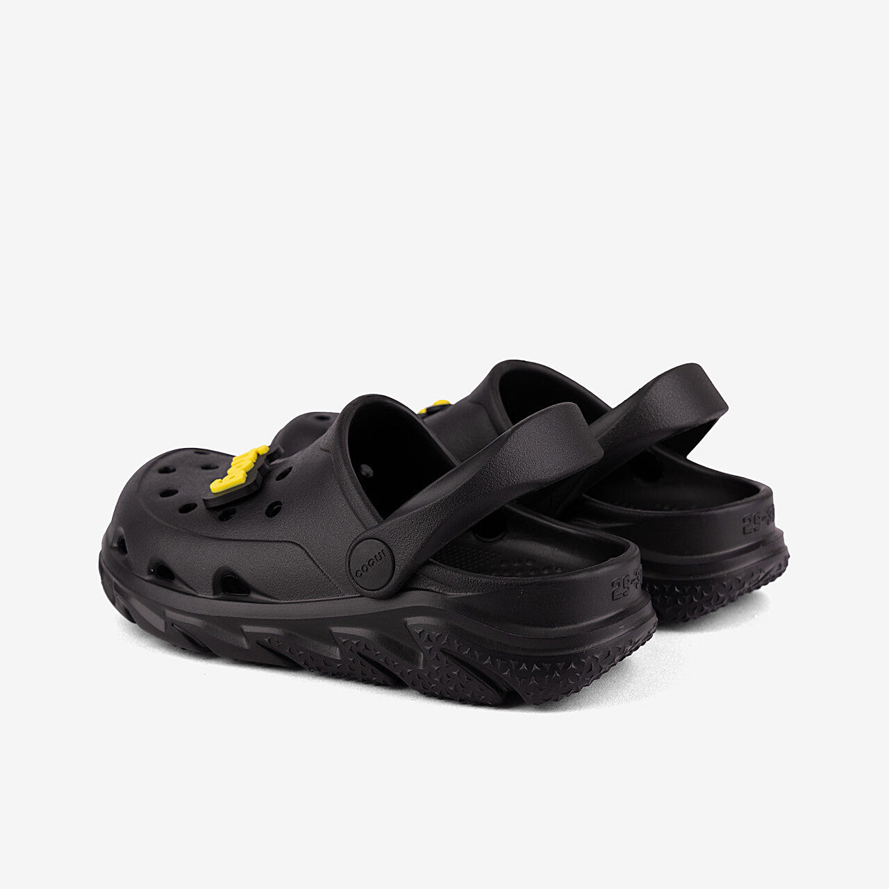 Kid’s Clogs Coqui