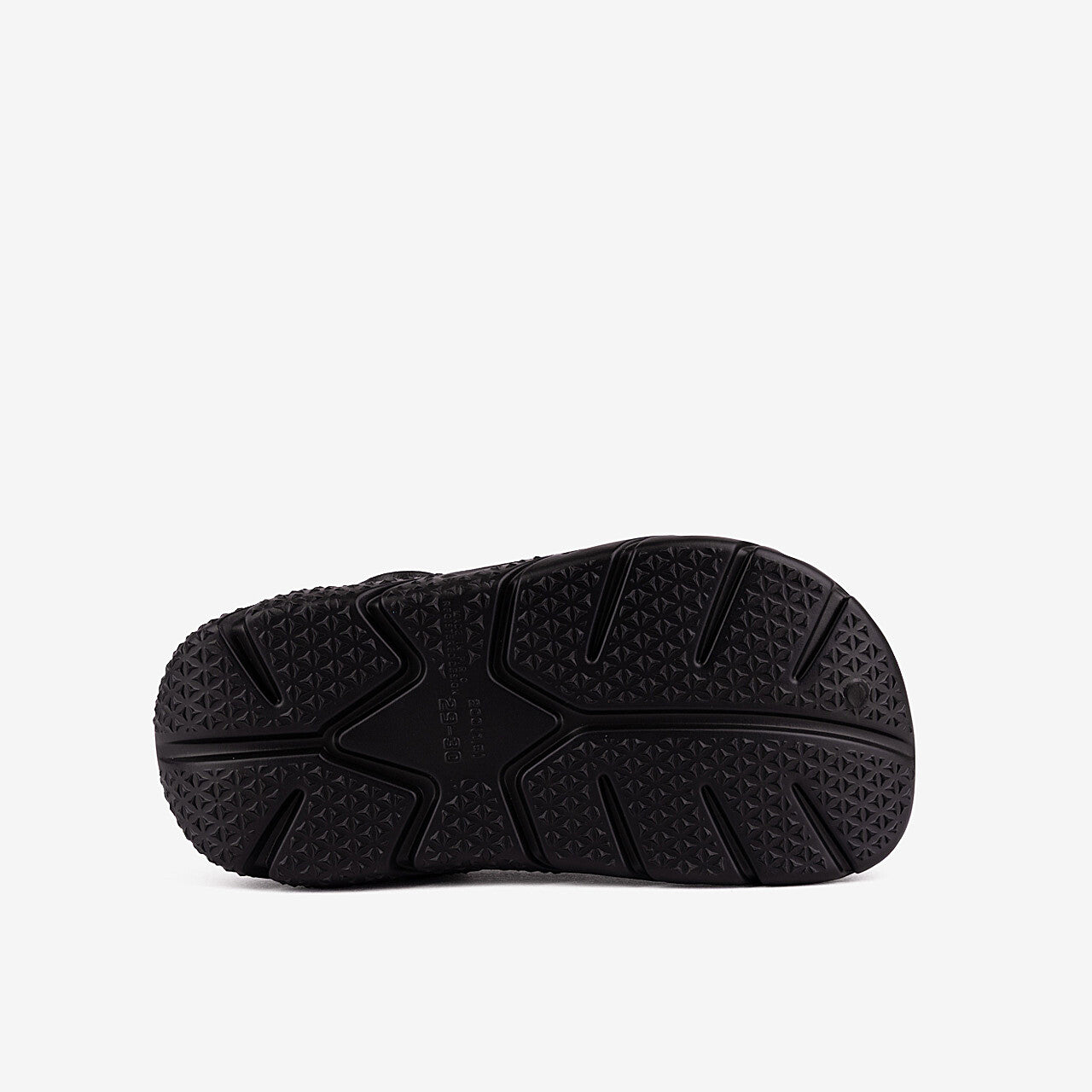 Kid’s Clogs Coqui