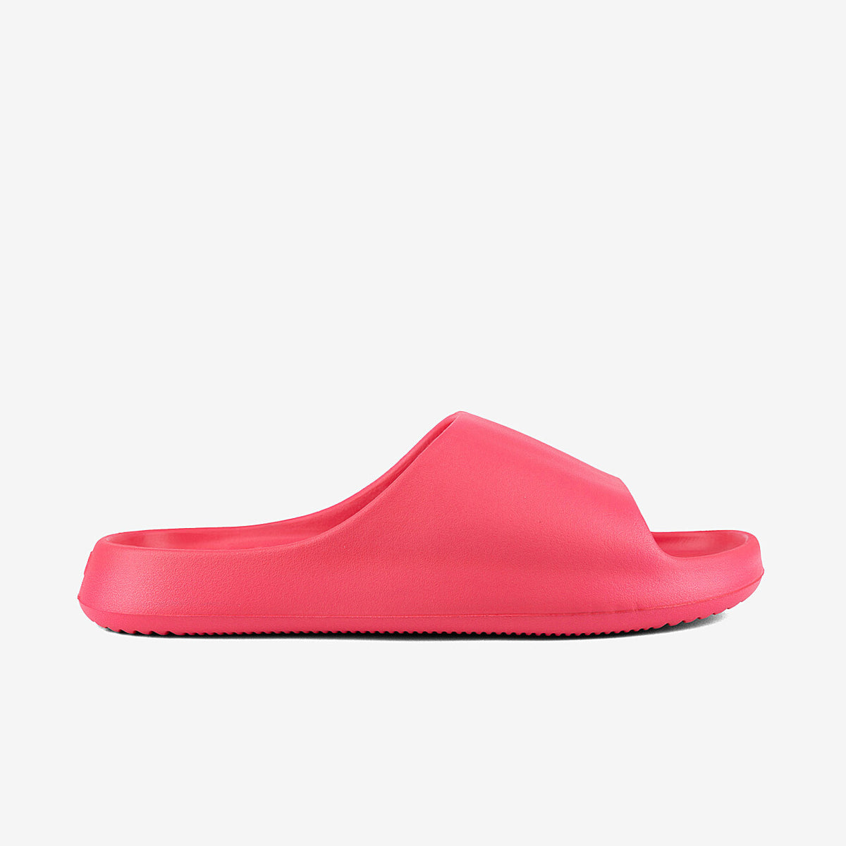 Women’s Slides Coqui
