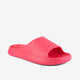Women’s Slides Coqui