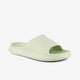 Dame Slides Coqui