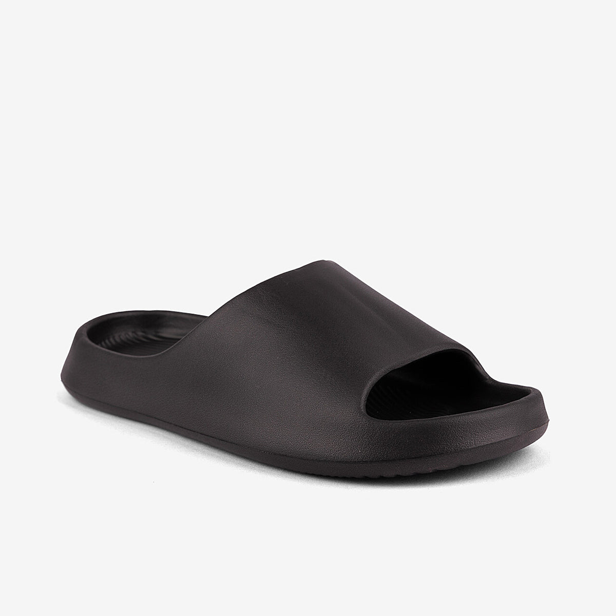 Herren-Slipper Coqui