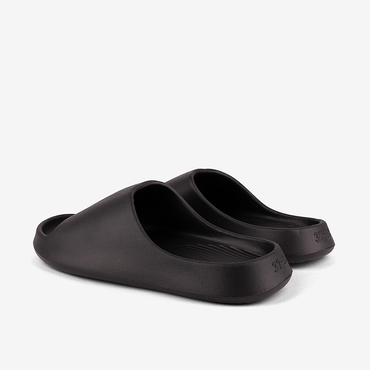 Herren-Slipper Coqui