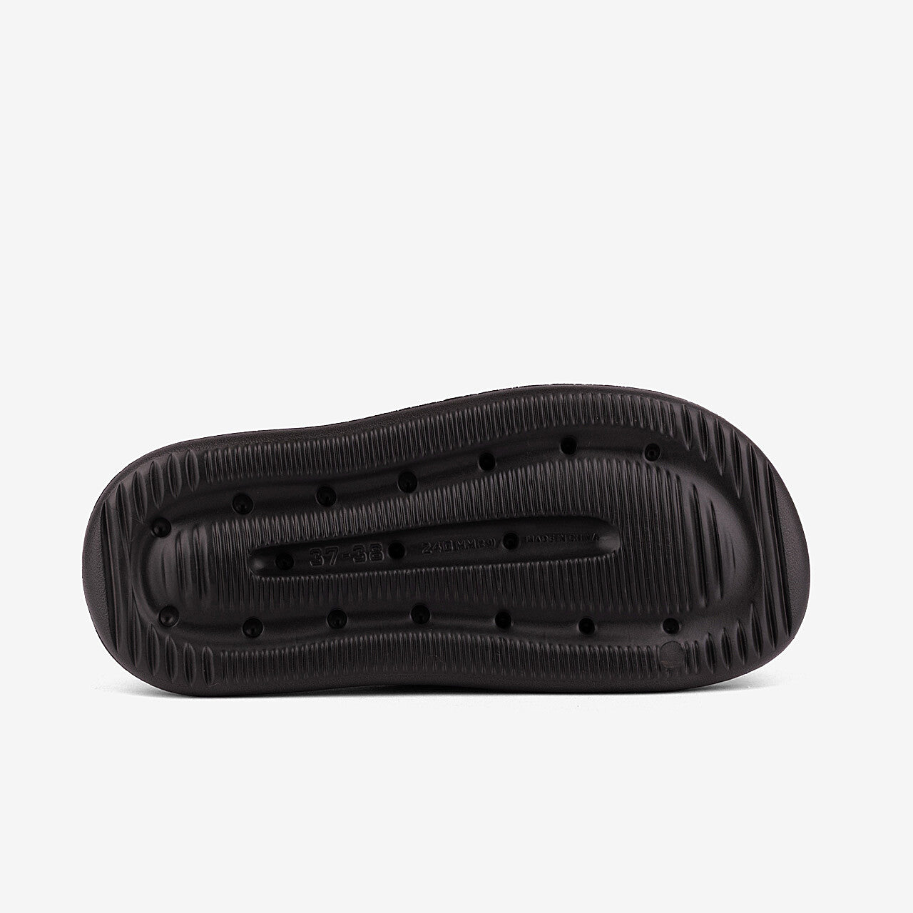 Men’s Slides Coqui