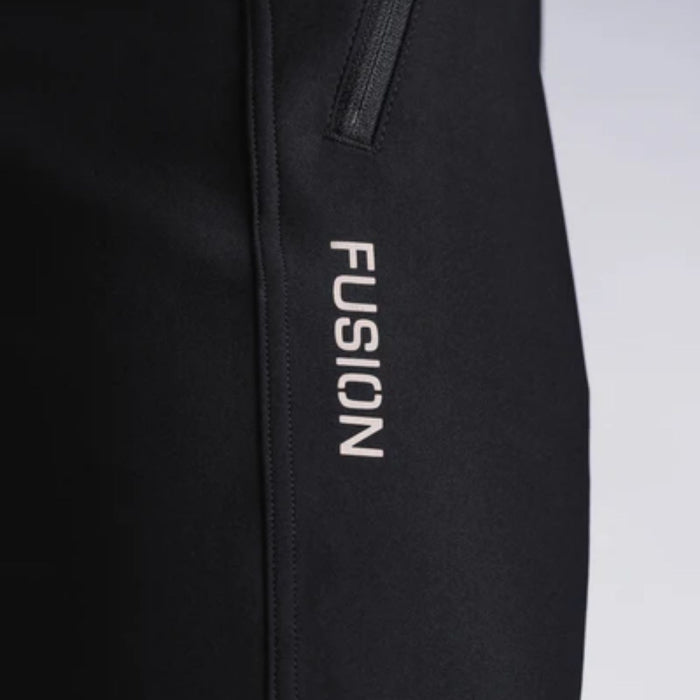 Fusion Trainingshose Herren