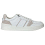 Pme Legend Men's Sneakers