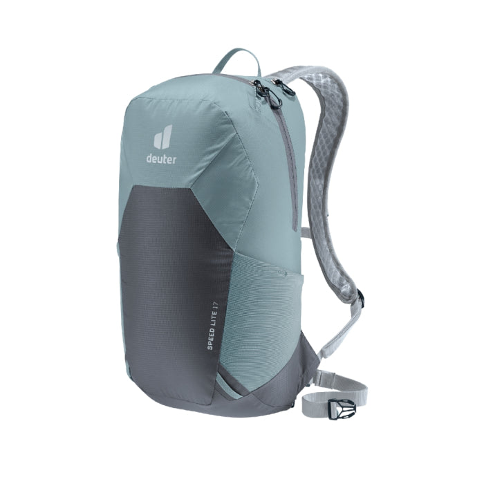 Deuteronomio Outdoor Mochila